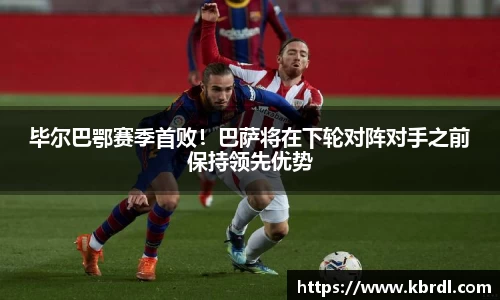 k1体育