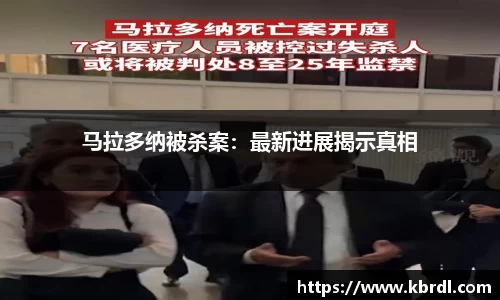 k1体育