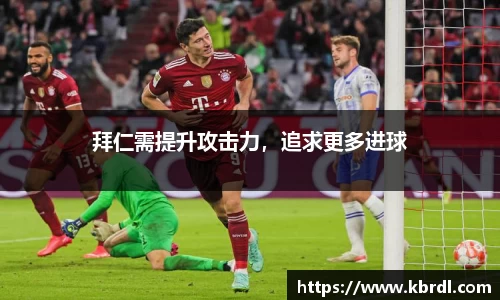 k1体育官网
