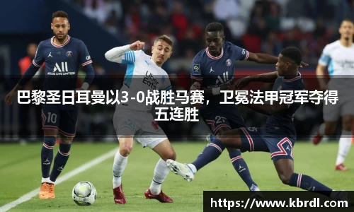 k1体育