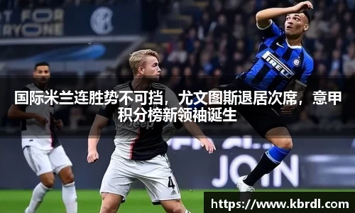 k1体育官网