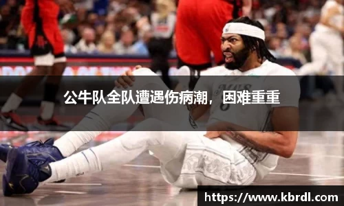 k1体育官网