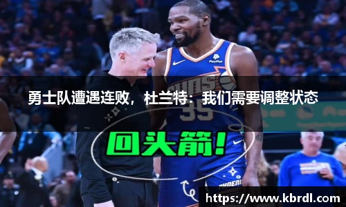 k1体育官网
