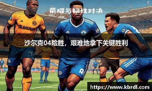 k1体育官网