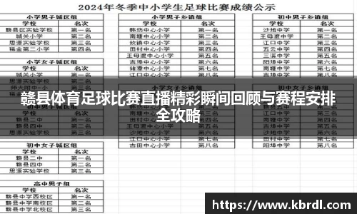 k1体育官网