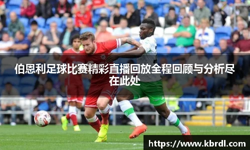 k1体育下载安装