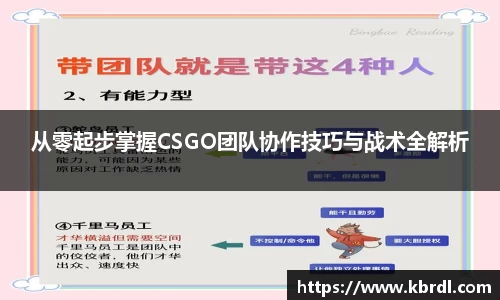 k1体育十年品牌值得信赖