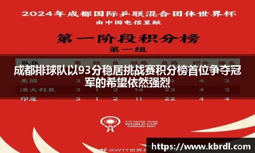 k1体育十年品牌值得信赖