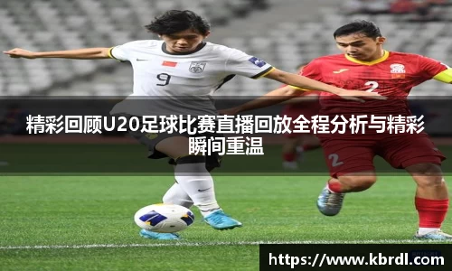 k1体育官网